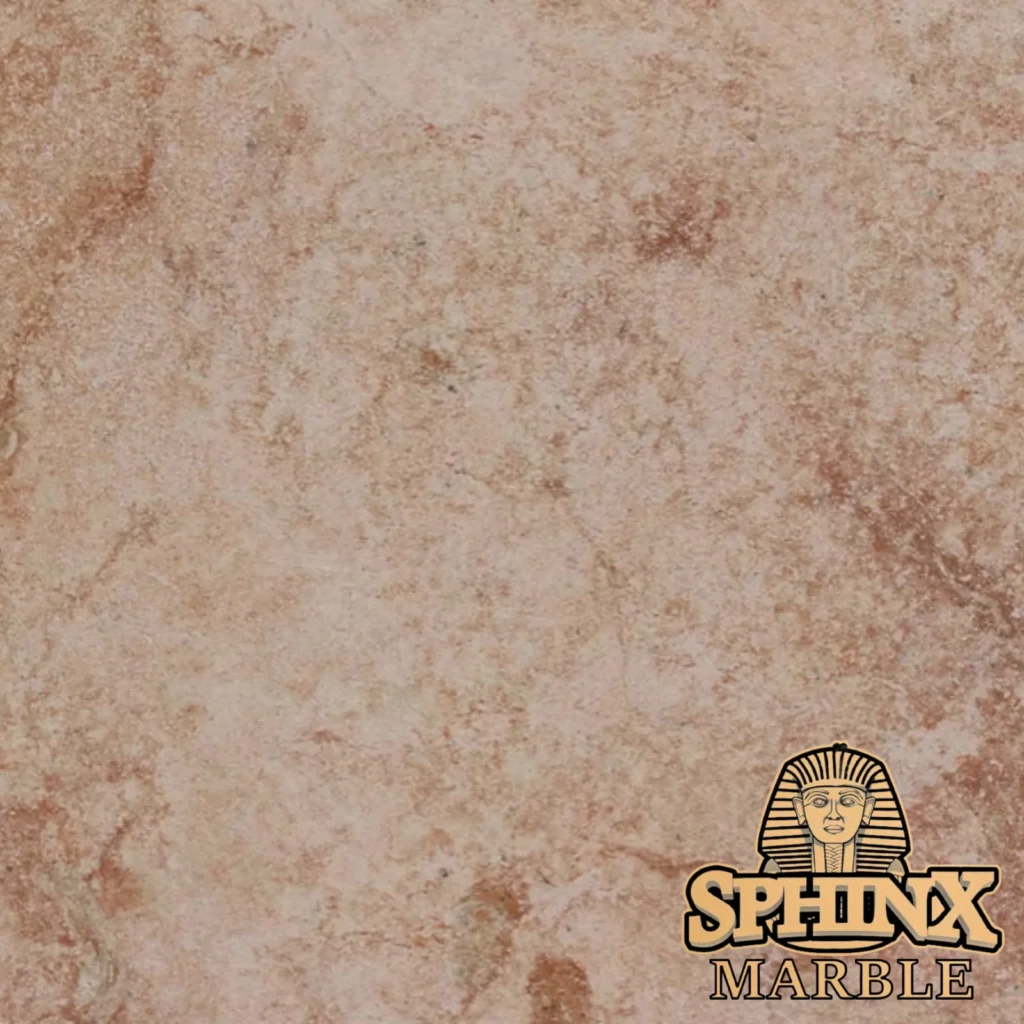 Shellstone Syria Stones – SPHINX MARBLE L.L.C